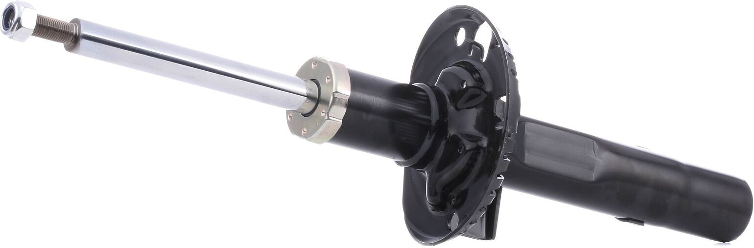 KYB Støddæmper 334835  VW,AUDI,SKODA,POLO 9N_,FOX 5Z1, 5Z3,POLO Stufenheck 9A4,A2 8Z0,FABIA Combi 6Y5,FABIA,FABIA 6Y2,FABIA Combi,ROOMSTER 5J KYB Støddæmper 334835  VW,AUDI,SKODA,POLO 9N_,FOX 5Z1, 5Z3,POLO Stufenheck 9A4,A2 8Z0,FABIA Combi 6Y5,FABIA,FABIA 6Y2,FABIA Combi,ROOMSTER 5J