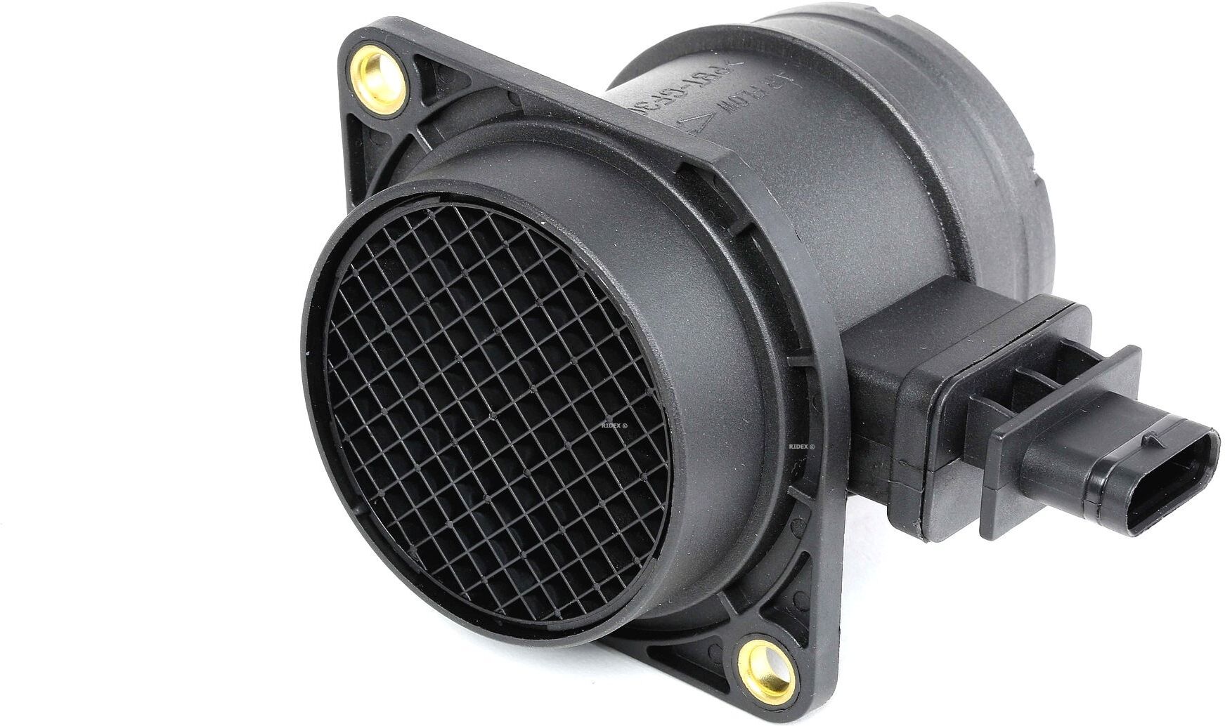 RIDEX Luftmassemåler 3926A0215 Luftmængdemåler,Luftmængdesensor KIA,HYUNDAI,SPORTAGE SL,CEE\'D SW ED,CEE\'D Schrägheck ED,VENGA YN,RIO III UB RIDEX Luftmassemåler 3926A0215 Luftmængdemåler,Luftmængdesensor KIA,HYUNDAI,SPORTAGE SL,CEE\'D SW ED,CEE\'D Schrägheck ED,VENGA YN,RIO III UB