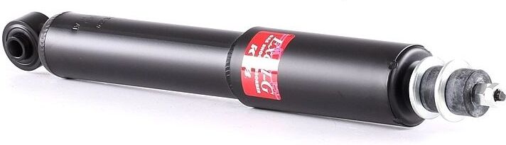 KYB Støddæmper 344222  MITSUBISHI,PAJERO II V3_W, V2_W, V4_W,PAJERO CLASSIC V2_W,PAJERO II Canvas Top V2_W, V4_W KYB Støddæmper 344222  MITSUBISHI,PAJERO II V3_W, V2_W, V4_W,PAJERO CLASSIC V2_W,PAJERO II Canvas Top V2_W, V4_W