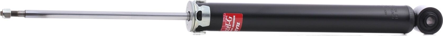 KYB Støddæmper 349067  VW,AUDI,TIGUAN 5N_,Q3 8U KYB Støddæmper 349067  VW,AUDI,TIGUAN 5N_,Q3 8U