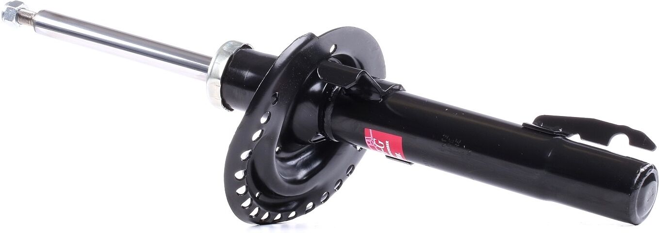 KYB Støddæmper 333718  RENAULT,MEGANE II Kombi KM0/1_,MEGANE II Coupé-Cabriolet EM0/1_,MEGANE II BM0/1_, CM0/1_,MEGANE II Stufenheck LM0/1_ KYB Støddæmper 333718  RENAULT,MEGANE II Kombi KM0/1_,MEGANE II Coupé-Cabriolet EM0/1_,MEGANE II BM0/1_, CM0/1_,MEGANE II Stufenheck LM0/1_