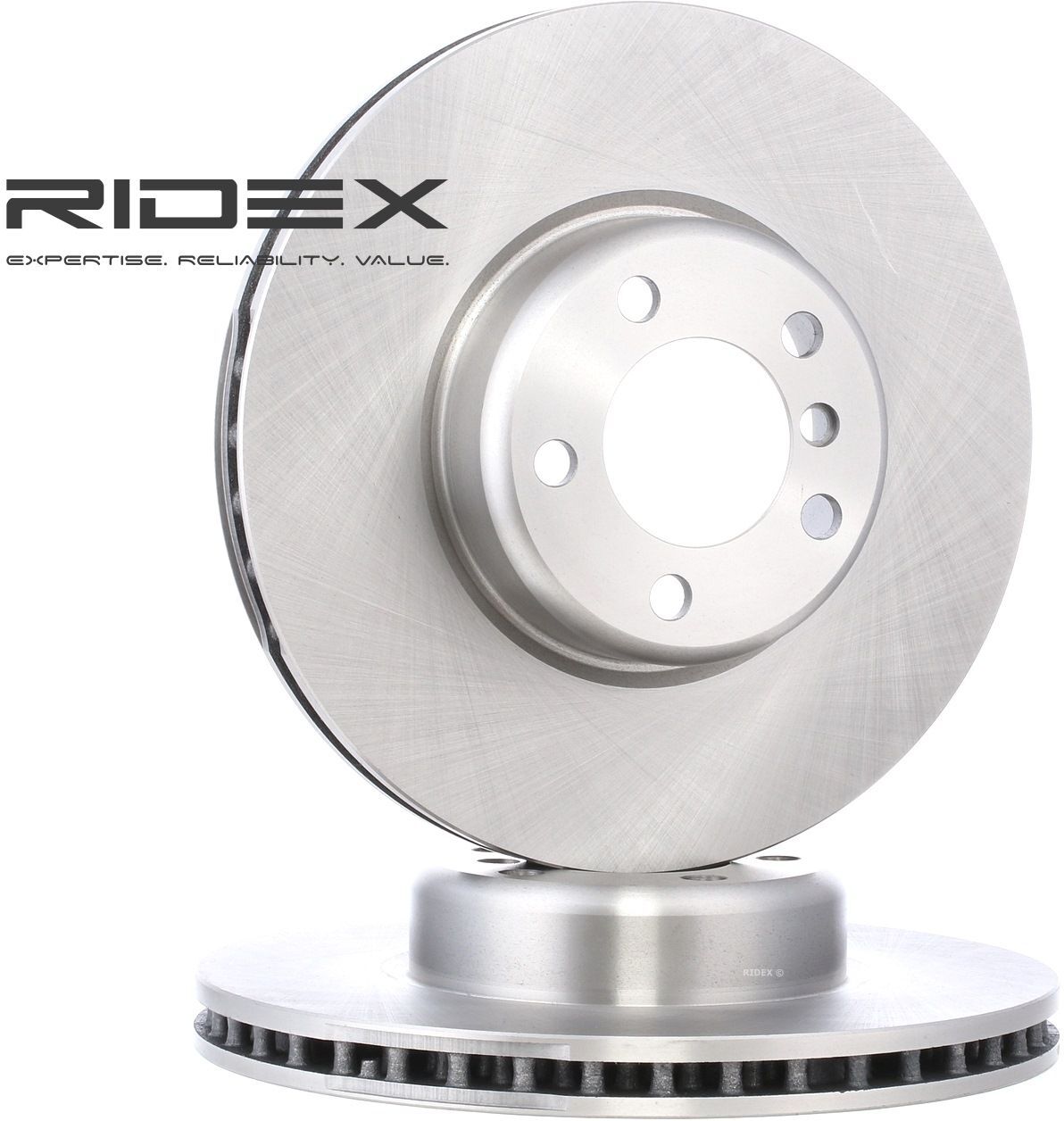 RIDEX Bremseskiver 82B0386 Skivebremser,Bremseskive BMW,1 E87,1 F20,3 Touring F31,3 F30, F35, F80,1 F21,3 Gran Turismo F34,4 Coupe F32, F82 RIDEX Bremseskiver 82B0386 Skivebremser,Bremseskive BMW,1 E87,1 F20,3 Touring F31,3 F30, F35, F80,1 F21,3 Gran Turismo F34,4 Coupe F32, F82