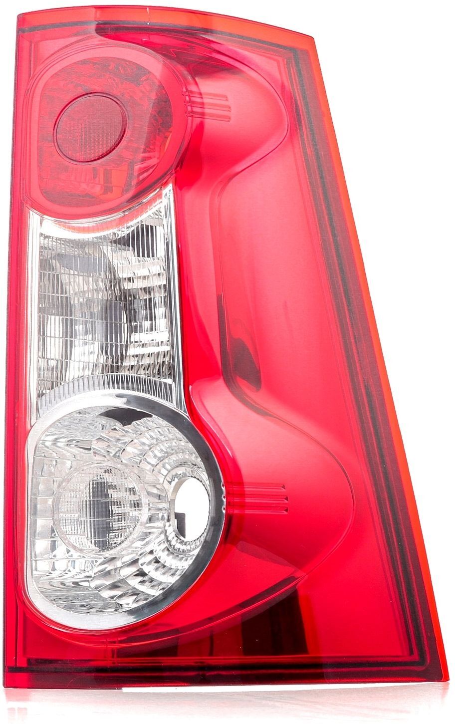 ABAKUS Baglygter 551-1973R-LD-UE Baglygte DACIA,LOGAN MCV KS_ ABAKUS Baglygter 551-1973R-LD-UE Baglygte DACIA,LOGAN MCV KS_