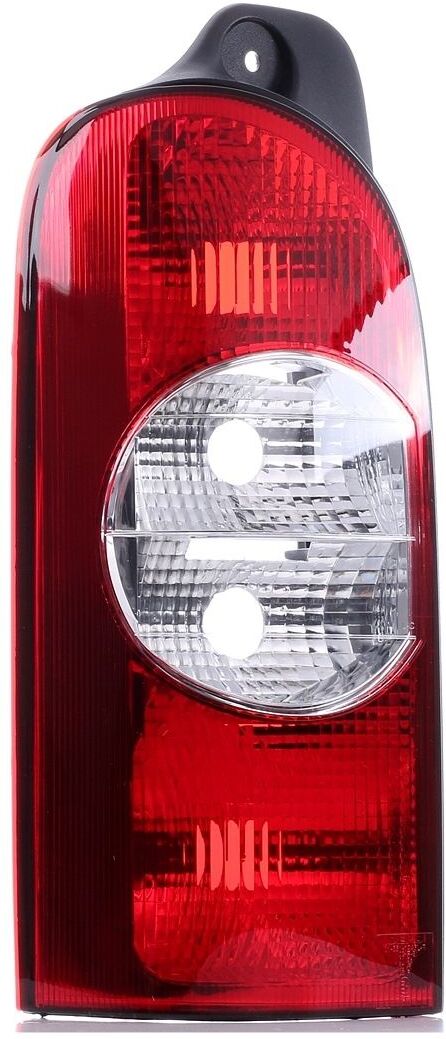 ABAKUS Baglygter 551-1945L-UE Baglygte NISSAN,OPEL,RENAULT,INTERSTAR Kasten X70,INTERSTAR Bus X70,MOVANO Kasten F9,MOVANO Combi J9,MASTER II Kasten FD ABAKUS Baglygter 551-1945L-UE Baglygte NISSAN,OPEL,RENAULT,INTERSTAR Kasten X70,INTERSTAR Bus X70,MOVANO Kasten F9,MOVANO Combi J9,MASTER II Kasten FD