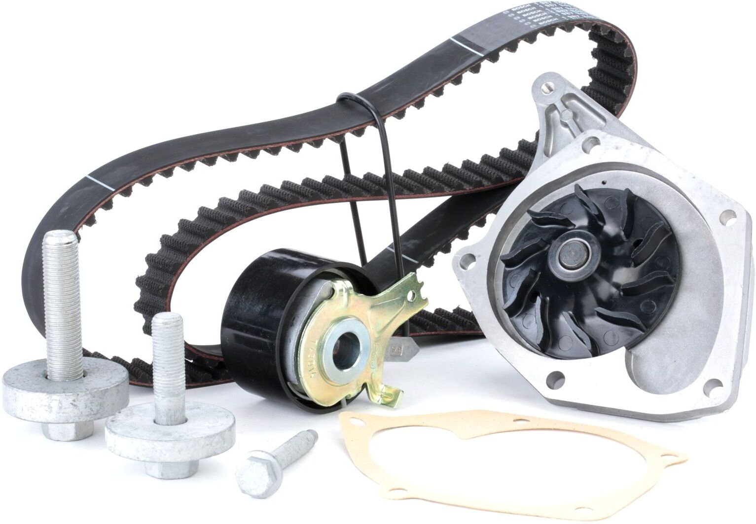 Bosch Vandpumpe + Tandremssæt 1 987 946 941 Sprinklerpumpe + Tandremssæt NISSAN,SUZUKI,DACIA,QASHQAI / QASHQAI +2 J10, JJ10,MICRA III K12,NOTE E11 Bosch Vandpumpe + Tandremssæt 1 987 946 941 Sprinklerpumpe + Tandremssæt NISSAN,SUZUKI,DACIA,QASHQAI / QASHQAI +2 J10, JJ10,MICRA III K12,NOTE E11