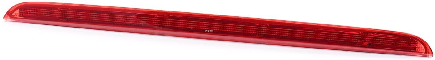 TYC Ekstra bremselygte 15-0243-00-9  AUDI,A6 Avant 4F5, C6,A6 Allroad 4FH, C6 TYC Ekstra bremselygte 15-0243-00-9  AUDI,A6 Avant 4F5, C6,A6 Allroad 4FH, C6