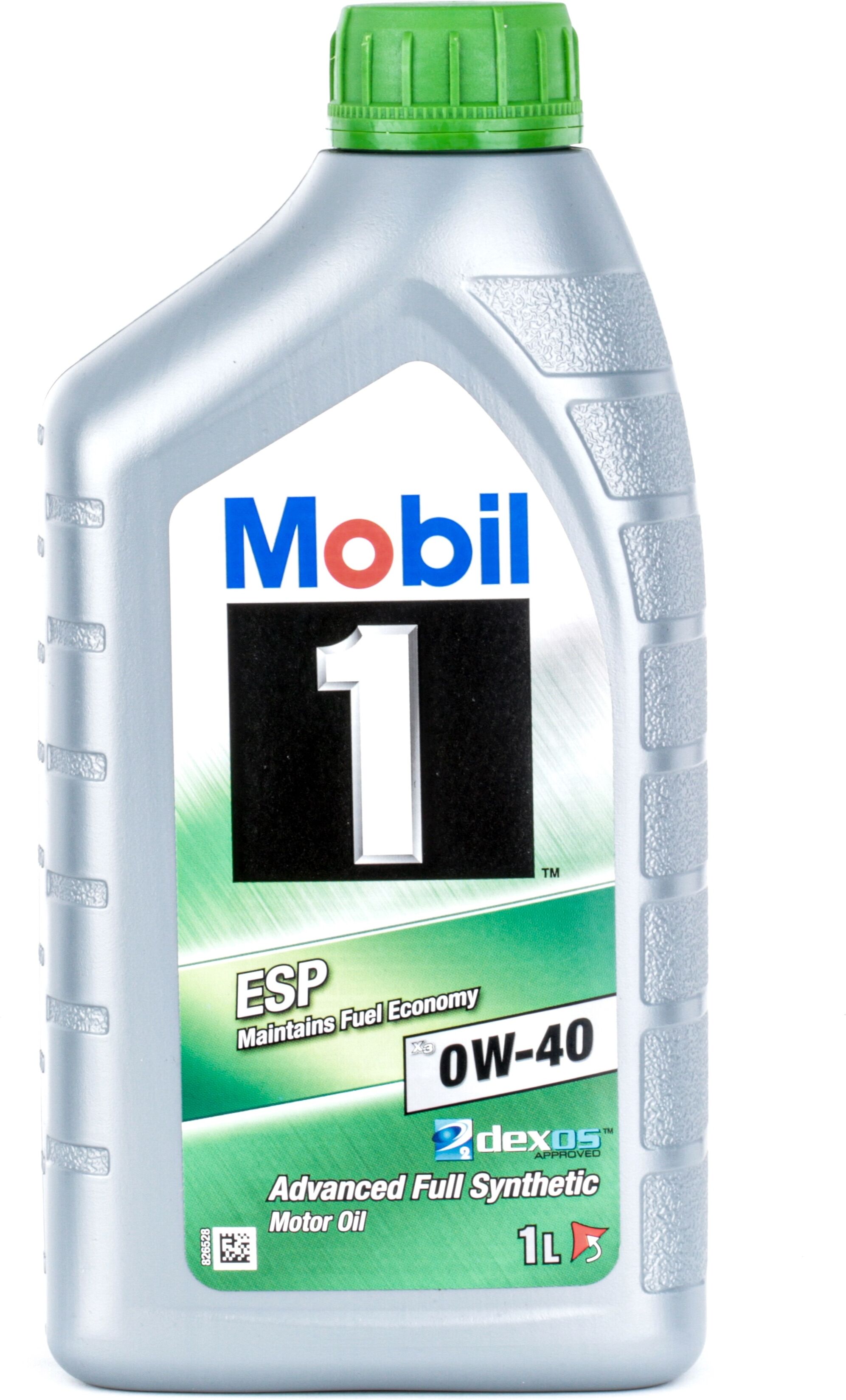 MOBIL Motorolie 151502 MOBIL Motorolie 151502