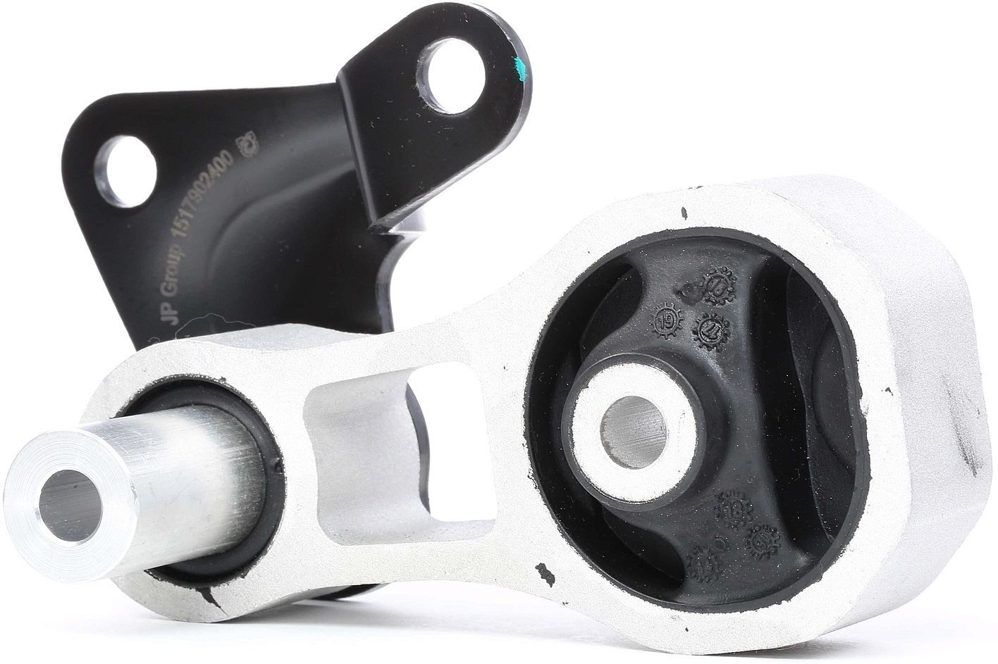 JP GROUP Motorophæng JP Group 1517902400  FORD,MAZDA,FIESTA V JH_, JD_,FIESTA VI,FUSION JU_,B-MAX JK,FIESTA V Van,FIESTA VI Van,2 DY JP GROUP Motorophæng JP Group 1517902400  FORD,MAZDA,FIESTA V JH_, JD_,FIESTA VI,FUSION JU_,B-MAX JK,FIESTA V Van,FIESTA VI Van,2 DY