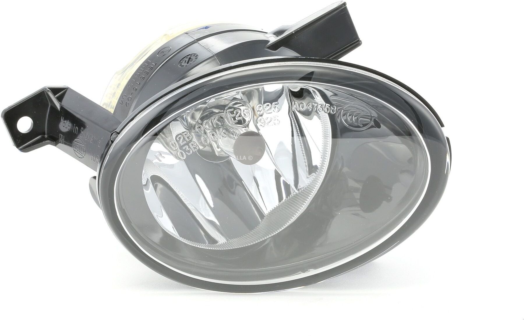 HELLA Tågelygter 1N0 009 954-321 Tågebaglygte,Tågelys VW,SEAT,GOLF VI 5K1,GOLF PLUS 5M1, 521,TIGUAN 5N_,CADDY III Kombi 2KB, 2KJ, 2CB, 2CJ,TOURAN 1T3 HELLA Tågelygter 1N0 009 954-321 Tågebaglygte,Tågelys VW,SEAT,GOLF VI 5K1,GOLF PLUS 5M1, 521,TIGUAN 5N_,CADDY III Kombi 2KB, 2KJ, 2CB, 2CJ,TOURAN 1T3