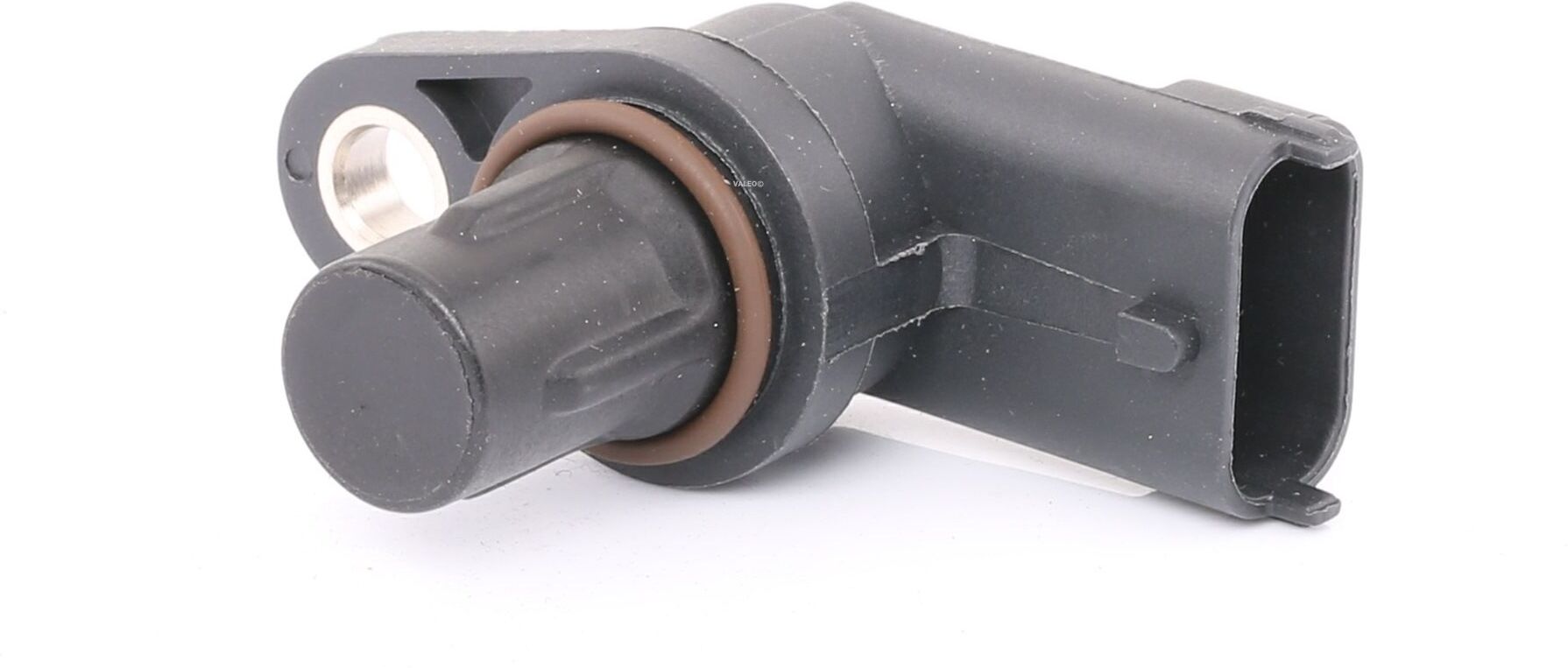 VALEO Sensoren 253804 Følere,Sensor, knastakselposition OPEL,FORD,FIAT,CORSA D,CORSA C F08, F68,ZAFIRA B A05,ASTRA H Caravan L35,MERIVA VALEO Sensoren 253804 Følere,Sensor, knastakselposition OPEL,FORD,FIAT,CORSA D,CORSA C F08, F68,ZAFIRA B A05,ASTRA H Caravan L35,MERIVA