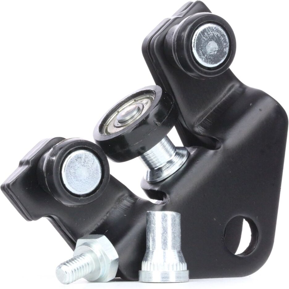 MAXGEAR Rulleføring, skydedør 27-0219  NISSAN,OPEL,RENAULT,PRIMASTAR Bus X83,PRIMASTAR Kasten X83,PRIMASTAR Pritsche/Fahrgestell,VIVARO Kasten F7 MAXGEAR Rulleføring, skydedør 27-0219  NISSAN,OPEL,RENAULT,PRIMASTAR Bus X83,PRIMASTAR Kasten X83,PRIMASTAR Pritsche/Fahrgestell,VIVARO Kasten F7