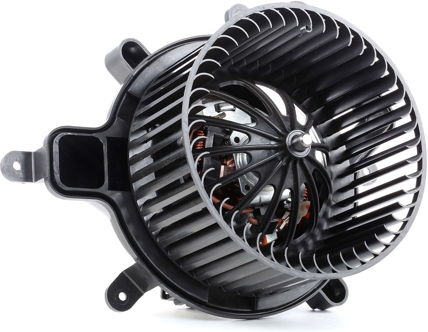 HELLA Kabineblæser 8EW 351 041-511  CITROËN,PEUGEOT,DS5,5008,3008 HELLA Kabineblæser 8EW 351 041-511  CITROËN,PEUGEOT,DS5,5008,3008