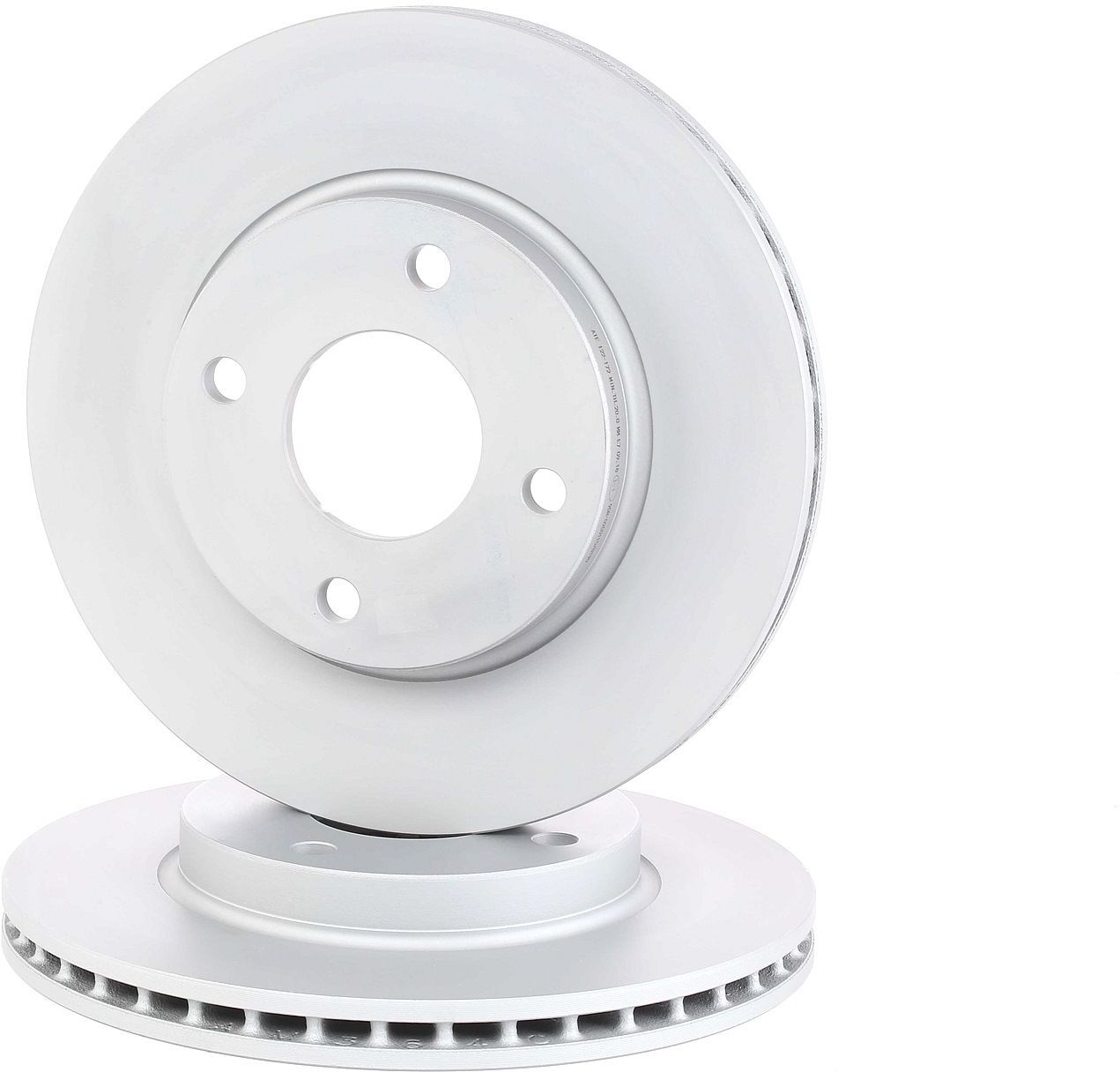 ATE Bremseskiver 24.0122-0172.1 Skivebremser,Bremseskive MAZDA,FORD,2 DY,121 III JASM, JBSM,FIESTA V JH_, JD_,FOCUS Kombi DNW,FOCUS DAW, DBW ATE Bremseskiver 24.0122-0172.1 Skivebremser,Bremseskive MAZDA,FORD,2 DY,121 III JASM, JBSM,FIESTA V JH_, JD_,FOCUS Kombi DNW,FOCUS DAW, DBW