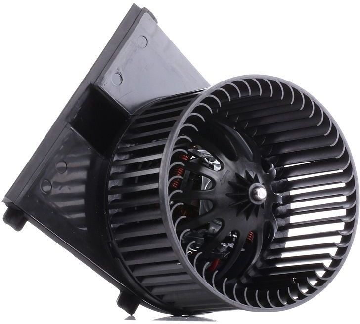 NRF Kabineblæser 34066  VW,AUDI,SKODA,GOLF IV 1J1,LUPO 6X1, 6E1,GOLF IV Variant 1J5,POLO 6N2,POLO 6N1,BORA 1J2,NEW BEETLE 9C1, 1C1,BORA Kombi 1J6 NRF Kabineblæser 34066  VW,AUDI,SKODA,GOLF IV 1J1,LUPO 6X1, 6E1,GOLF IV Variant 1J5,POLO 6N2,POLO 6N1,BORA 1J2,NEW BEETLE 9C1, 1C1,BORA Kombi 1J6