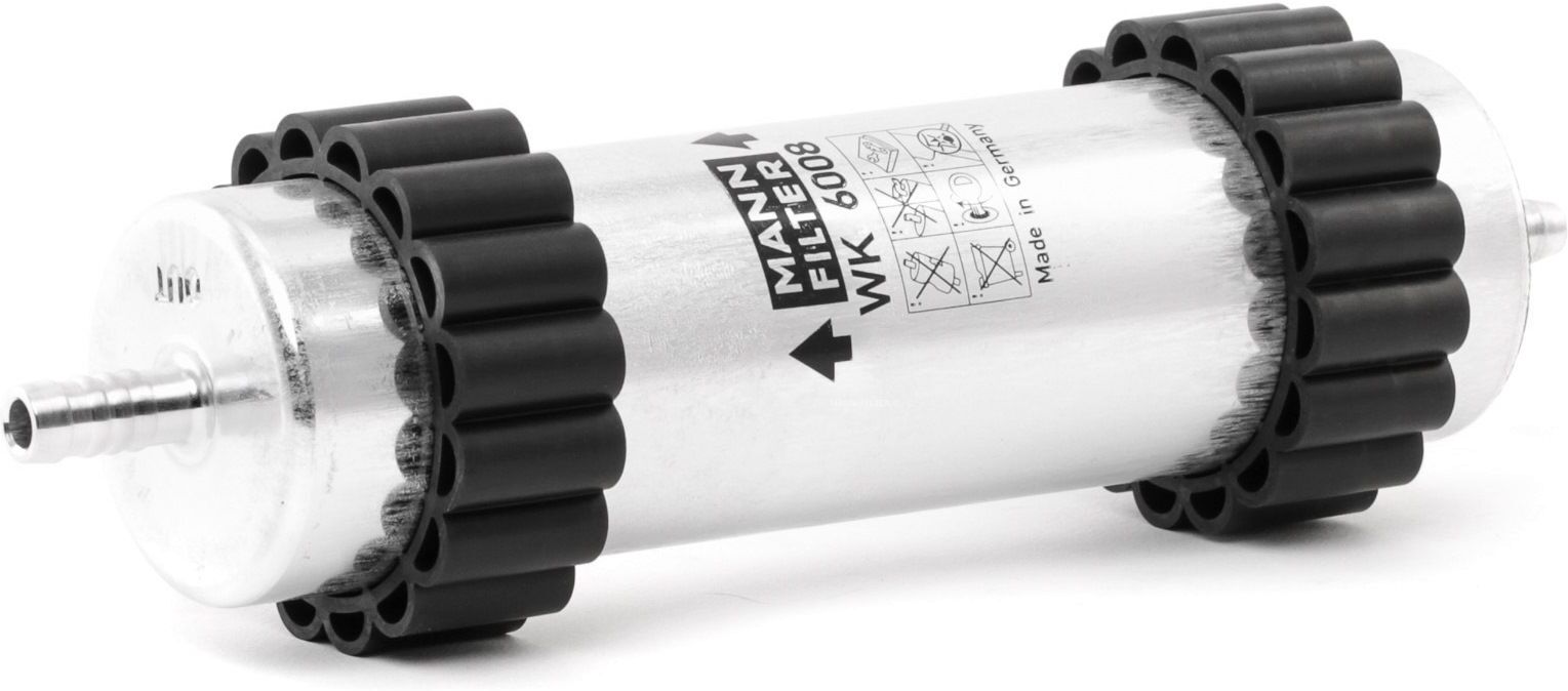 MANN-FILTER Brændstoffilter WK 6008 Brændstof-filter AUDI,A6 Avant 4G5, C7, 4GD,A6 4G2, C7, 4GC,A7 Sportback 4GA, 4GF,A6 Allroad 4GH, 4GJ MANN-FILTER Brændstoffilter WK 6008 Brændstof-filter AUDI,A6 Avant 4G5, C7, 4GD,A6 4G2, C7, 4GC,A7 Sportback 4GA, 4GF,A6 Allroad 4GH, 4GJ