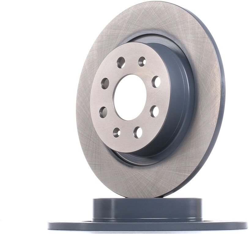 FEBI BILSTEIN Bremseskiver 43837 Skivebremser,Bremseskive ABARTH,OPEL,FIAT,PUNTO 199_,PUNTO EVO 199_,ADAM,GRANDE PUNTO 199,PUNTO 188,PUNTO EVO 199 FEBI BILSTEIN Bremseskiver 43837 Skivebremser,Bremseskive ABARTH,OPEL,FIAT,PUNTO 199_,PUNTO EVO 199_,ADAM,GRANDE PUNTO 199,PUNTO 188,PUNTO EVO 199