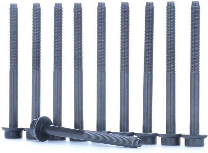 REINZ Strækbolte 14-32277-01 topbolte-sæt VW,AUDI,SKODA,GOLF V 1K1,TOURAN 1T1, 1T2,GOLF VI 5K1,PASSAT Variant 3C5,GOLF PLUS 5M1, 521,PASSAT 3C2 REINZ Strækbolte 14-32277-01 topbolte-sæt VW,AUDI,SKODA,GOLF V 1K1,TOURAN 1T1, 1T2,GOLF VI 5K1,PASSAT Variant 3C5,GOLF PLUS 5M1, 521,PASSAT 3C2