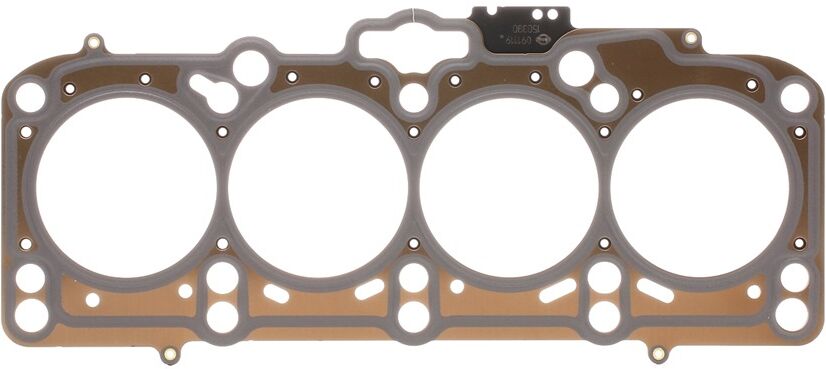 ELRING Toppakning 150.390 Pakning, topstykke VW,AUDI,JEEP,GOLF V 1K1,TOURAN 1T1, 1T2,PASSAT Variant 3C5,GOLF PLUS 5M1, 521,PASSAT 3C2 ELRING Toppakning 150.390 Pakning, topstykke VW,AUDI,JEEP,GOLF V 1K1,TOURAN 1T1, 1T2,PASSAT Variant 3C5,GOLF PLUS 5M1, 521,PASSAT 3C2