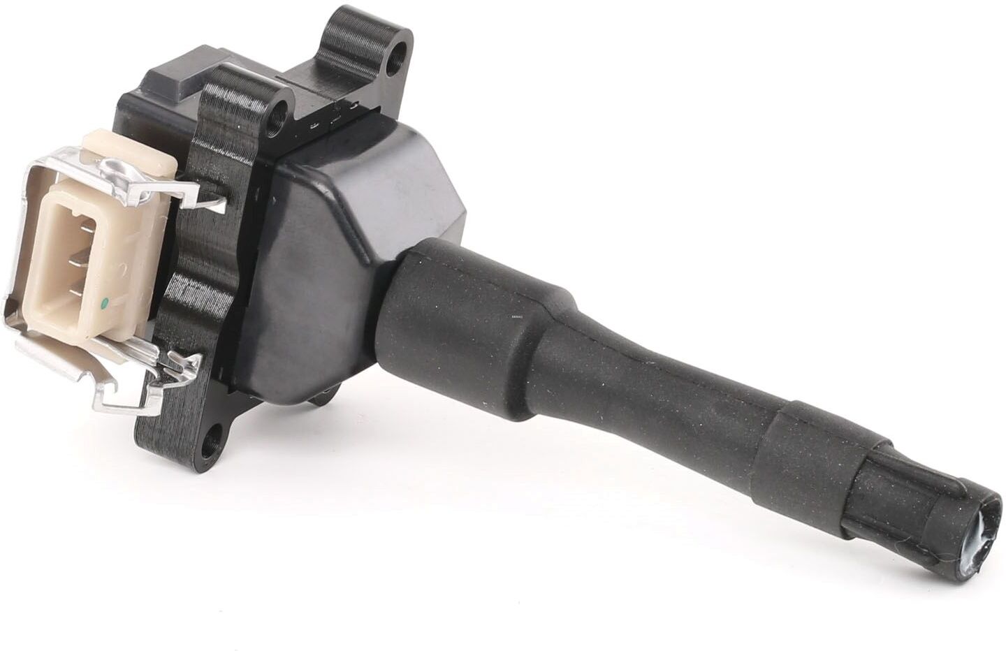 BERU Tændspole ZS014  BMW,3 E36,3 E30,7 E38,3 Coupe E36,5 E34,3 Cabriolet E36,7 E32,8 E31,5 Touring E34 BERU Tændspole ZS014  BMW,3 E36,3 E30,7 E38,3 Coupe E36,5 E34,3 Cabriolet E36,7 E32,8 E31,5 Touring E34