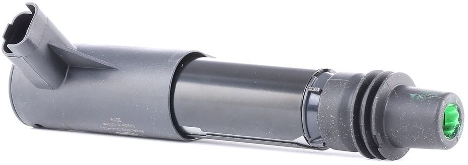 HELLA Tændspole 5DA 358 000-431  LANCIA,FIAT,CITROËN,PHEDRA 179,ULYSSE 179AX,C5 III Break TD_,C8 EA_, EB_,C5 II Break RE_,C5 I DC_,C5 I Break DE_ HELLA Tændspole 5DA 358 000-431  LANCIA,FIAT,CITROËN,PHEDRA 179,ULYSSE 179AX,C5 III Break TD_,C8 EA_, EB_,C5 II Break RE_,C5 I DC_,C5 I Break DE_