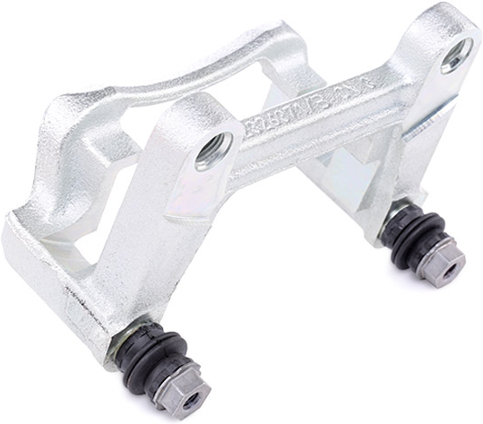 TRW Bremsekaliber Holder BDA1073 Holder, bremsekaliper AUDI,A4 Avant 8K5, B8,A4 8K2, B8,Q5 8R,A6 Avant 4G5, C7, 4GD,A5 8T3,A5 Sportback 8TA TRW Bremsekaliber Holder BDA1073 Holder, bremsekaliper AUDI,A4 Avant 8K5, B8,A4 8K2, B8,Q5 8R,A6 Avant 4G5, C7, 4GD,A5 8T3,A5 Sportback 8TA