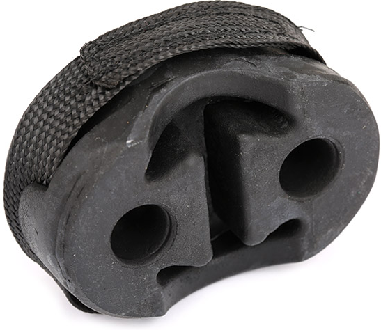 VEGAZ Holder, udstødningssystem TM-124  TOYOTA,COROLLA Liftback _E11_,COROLLA _E11_,COROLLA Wagon __E11_ VEGAZ Holder, udstødningssystem TM-124  TOYOTA,COROLLA Liftback _E11_,COROLLA _E11_,COROLLA Wagon __E11_