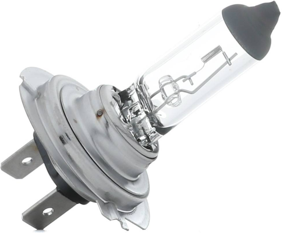 Bosch Glødepære Plus 120 Gigalight TWIN 1 987 301 107 Glødelampe,Pære, fjernlys VW,AUDI,MERCEDES-BENZ,GOLF IV 1J1,GOLF V 1K1,POLO 9N_,TOURAN 1T1, 1T2 Bosch Glødepære Plus 120 Gigalight TWIN 1 987 301 107 Glødelampe,Pære, fjernlys VW,AUDI,MERCEDES-BENZ,GOLF IV 1J1,GOLF V 1K1,POLO 9N_,TOURAN 1T1, 1T2