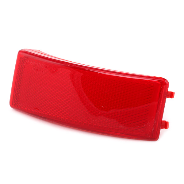 DIEDERICHS Reflektor HD Tuning ZUB00180  VW,SCIROCCO 137, 138 DIEDERICHS Reflektor HD Tuning ZUB00180  VW,SCIROCCO 137, 138