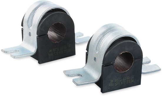 MEYLE Rep.sæt, stabilisatorleje MEYLE-ORIGINAL: True to OE. 100 615 0022  VW,AUDI,SKODA,PASSAT Variant 3B6,PASSAT Variant 3B5,A4 8D2, B5 MEYLE Rep.sæt, stabilisatorleje MEYLE-ORIGINAL: True to OE. 100 615 0022  VW,AUDI,SKODA,PASSAT Variant 3B6,PASSAT Variant 3B5,A4 8D2, B5