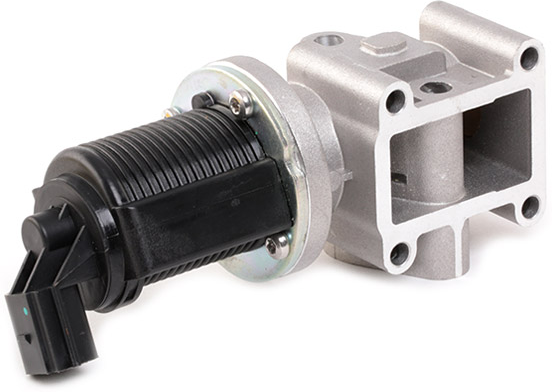 DENSO EGR-Ventil DEG-0107 AGR,EGR TOYOTA,AVENSIS Kombi T25,COROLLA Verso ZER_, ZZE12_, R1_,AURIS NRE15_, ZZE15_, ADE15_, ZRE15_, NDE15_ DENSO EGR-Ventil DEG-0107 AGR,EGR TOYOTA,AVENSIS Kombi T25,COROLLA Verso ZER_, ZZE12_, R1_,AURIS NRE15_, ZZE15_, ADE15_, ZRE15_, NDE15_