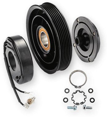 NRF Magnetkobling 380054 Kompressor Kobling,AC Kompressor Kobling OPEL,FIAT,SAAB,VECTRA C Caravan,SIGNUM,VECTRA C,VECTRA B 36_,VECTRA C GTS NRF Magnetkobling 380054 Kompressor Kobling,AC Kompressor Kobling OPEL,FIAT,SAAB,VECTRA C Caravan,SIGNUM,VECTRA C,VECTRA B 36_,VECTRA C GTS