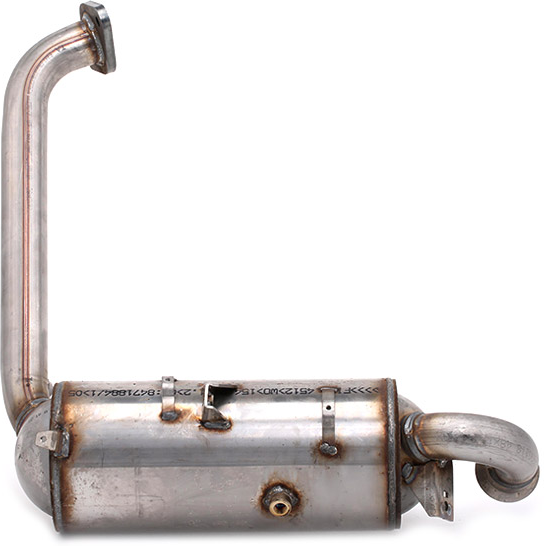 NAP CleanAIR Partikelfilter CAD10180 Diesel Partikelfilter,DPF NISSAN,QASHQAI / QASHQAI +2 J10, JJ10 NAP CleanAIR Partikelfilter CAD10180 Diesel Partikelfilter,DPF NISSAN,QASHQAI / QASHQAI +2 J10, JJ10