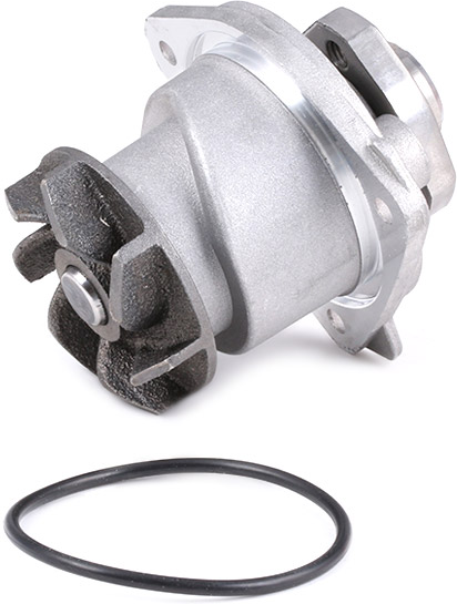 SKF Vandpumpe VKPC 86450 Sprinklerpumpe,Vandpumpe SAAB,OPEL,RENAULT,9-5 Kombi YS3E,9-5 YS3E,VECTRA C Caravan,SIGNUM,VECTRA C,VECTRA C GTS SKF Vandpumpe VKPC 86450 Sprinklerpumpe,Vandpumpe SAAB,OPEL,RENAULT,9-5 Kombi YS3E,9-5 YS3E,VECTRA C Caravan,SIGNUM,VECTRA C,VECTRA C GTS