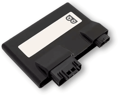 FEBI BILSTEIN Styreenhed febi Plus 36542 ECU,Styreenhed, automatisk gearkasse MERCEDES-BENZ,C-CLASS W203,E-CLASS W211,C-CLASS W204 FEBI BILSTEIN Styreenhed febi Plus 36542 ECU,Styreenhed, automatisk gearkasse MERCEDES-BENZ,C-CLASS W203,E-CLASS W211,C-CLASS W204