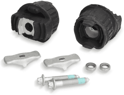 SKF Rep.sæt, bagbro VKDS 461001  VW,AUDI,SKODA,GOLF IV 1J1,GOLF IV Variant 1J5,BORA 1J2,NEW BEETLE 9C1, 1C1,BORA Kombi 1J6,NEW BEETLE Cabriolet 1Y7 SKF Rep.sæt, bagbro VKDS 461001  VW,AUDI,SKODA,GOLF IV 1J1,GOLF IV Variant 1J5,BORA 1J2,NEW BEETLE 9C1, 1C1,BORA Kombi 1J6,NEW BEETLE Cabriolet 1Y7