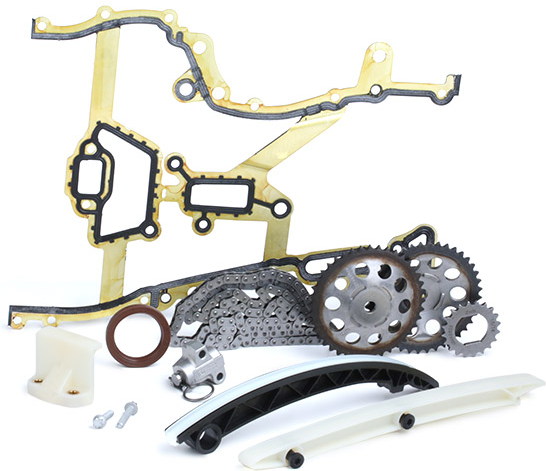 SKF Styrekædesæt VKML 88004  BMW,3 Touring E91,3 E90,5 E60,1 E87,5 Touring E61,X3 E83,3 Compact E46,3 Coupe E46,X5 E70,X5 E53,3 Coupe E92 SKF Styrekædesæt VKML 88004  BMW,3 Touring E91,3 E90,5 E60,1 E87,5 Touring E61,X3 E83,3 Compact E46,3 Coupe E46,X5 E70,X5 E53,3 Coupe E92