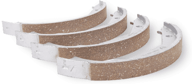 BREMBO Håndbremseklodser S 50 525 Håndbremsebakker,Bremsebakkesæt, parkeringsbremse MERCEDES-BENZ,E-CLASS W212,E-CLASS T-Model S212,GLK-CLASS X204 BREMBO Håndbremseklodser S 50 525 Håndbremsebakker,Bremsebakkesæt, parkeringsbremse MERCEDES-BENZ,E-CLASS W212,E-CLASS T-Model S212,GLK-CLASS X204