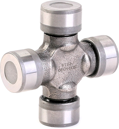 BTA Hardyskive G9B037BTA Led, kardanaksel MERCEDES-BENZ,BMW,Stufenheck W123,KOMBI Kombi S123,3 E46,3 E90,5 E39,3 E36,3 E30,7 E38,5 E34,7 E65, E66, E67 BTA Hardyskive G9B037BTA Led, kardanaksel MERCEDES-BENZ,BMW,Stufenheck W123,KOMBI Kombi S123,3 E46,3 E90,5 E39,3 E36,3 E30,7 E38,5 E34,7 E65, E66, E67