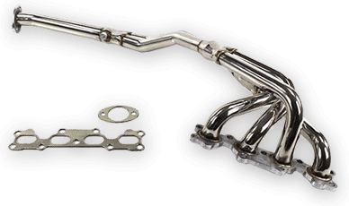 BUGIAD Udstødningsmanifold BSP25326 Manifold, udstødningssystem VW,TRANSPORTER III Bus,TRANSPORTER III Kasten,TRANSPORTER III Pritsche/Fahrgestell BUGIAD Udstødningsmanifold BSP25326 Manifold, udstødningssystem VW,TRANSPORTER III Bus,TRANSPORTER III Kasten,TRANSPORTER III Pritsche/Fahrgestell