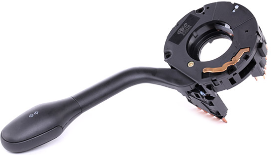 MAXGEAR Ratstammekontakt 50-0156  FIAT,PEUGEOT,CITROËN,ULYSSE 220,406 Break 8E/F,406 Coupe 8C,406 8B,806 221,605 6B,XSARA N1,XSARA Break N2 MAXGEAR Ratstammekontakt 50-0156  FIAT,PEUGEOT,CITROËN,ULYSSE 220,406 Break 8E/F,406 Coupe 8C,406 8B,806 221,605 6B,XSARA N1,XSARA Break N2