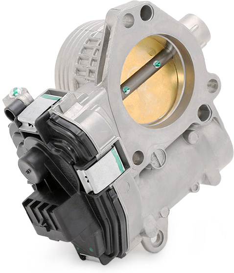 Bosch Gasspjæld 0 280 750 520 Gasspjældstuds VOLVO,V70 II SW,V50 MW,XC60,XC90 I,S60 I,V70 III BW,C30,V60,S40 II MS,XC70 CROSS COUNTRY,C70 II Cabriolet Bosch Gasspjæld 0 280 750 520 Gasspjældstuds VOLVO,V70 II SW,V50 MW,XC60,XC90 I,S60 I,V70 III BW,C30,V60,S40 II MS,XC70 CROSS COUNTRY,C70 II Cabriolet