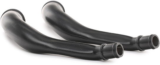 MAXGEAR Krumtaphusventilation 18-0287 Slange, krumtaphusventilation VW,AUDI,SKODA,GOLF IV 1J1,GOLF V 1K1,POLO 9N_,TOURAN 1T1, 1T2,PASSAT Variant 3C5 MAXGEAR Krumtaphusventilation 18-0287 Slange, krumtaphusventilation VW,AUDI,SKODA,GOLF IV 1J1,GOLF V 1K1,POLO 9N_,TOURAN 1T1, 1T2,PASSAT Variant 3C5