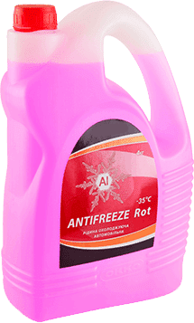 LIQUI MOLY Frostbeskyttelse Coolant Ready Mix RAF12 Plus 8810  VW,AUDI,MAZDA,GOLF IV 1J1,GOLF V 1K1,POLO 9N_,TOURAN 1T1, 1T2,PASSAT Variant 3C5 LIQUI MOLY Frostbeskyttelse Coolant Ready Mix RAF12 Plus 8810  VW,AUDI,MAZDA,GOLF IV 1J1,GOLF V 1K1,POLO 9N_,TOURAN 1T1, 1T2,PASSAT Variant 3C5