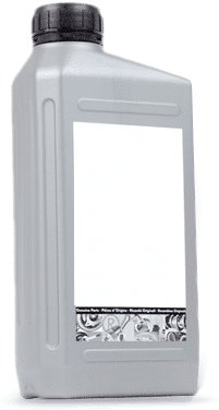 MANNOL Gearolie MN8107-20  VOLVO,RENAULT TRUCKS,DAF,F10,F12,F16,FH,FH II,FH12,FH16,FH16 II,FL10,FL12,FL6,FL7,FM,FM12,FM7,FM9,FMX,FMX II,C,G,KERAX MANNOL Gearolie MN8107-20  VOLVO,RENAULT TRUCKS,DAF,F10,F12,F16,FH,FH II,FH12,FH16,FH16 II,FL10,FL12,FL6,FL7,FM,FM12,FM7,FM9,FMX,FMX II,C,G,KERAX