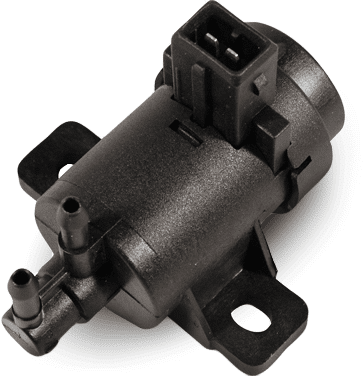 TOPRAN Trykomformer 639 910  OPEL,VAUXHALL,CORSA D,ASTRA J Sports Tourer,ASTRA J,MERIVA B,ZAFIRA TOURER C P12,MOKKA,ASTRA GTC J,ASTRA J Stufenheck TOPRAN Trykomformer 639 910  OPEL,VAUXHALL,CORSA D,ASTRA J Sports Tourer,ASTRA J,MERIVA B,ZAFIRA TOURER C P12,MOKKA,ASTRA GTC J,ASTRA J Stufenheck