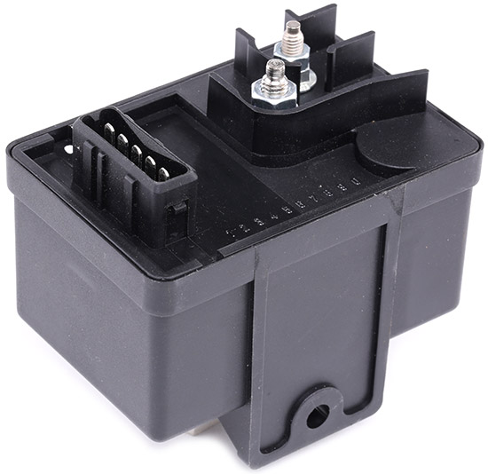 Hitachi Relæ, forvarmningsanlæg 2502197  BMW,3 E46,3 Touring E91,3 E90,5 E60,5 Touring E61,3 Touring E46,X3 E83,3 Coupe E46,X5 E70,X5 E53,3 Coupe E92 Hitachi Relæ, forvarmningsanlæg 2502197  BMW,3 E46,3 Touring E91,3 E90,5 E60,5 Touring E61,3 Touring E46,X3 E83,3 Coupe E46,X5 E70,X5 E53,3 Coupe E92