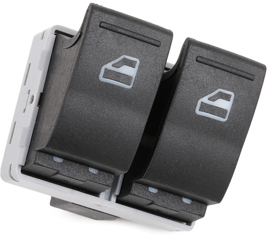 TOPRAN Kontakt, rudehejs 408 757  MERCEDES-BENZ,M-CLASS W164,GL-CLASS X164 TOPRAN Kontakt, rudehejs 408 757  MERCEDES-BENZ,M-CLASS W164,GL-CLASS X164