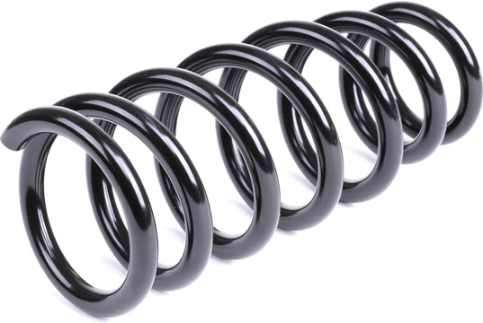 DAKAtec Fjeder 300426 Sænkningssæt,Spiralfjeder OPEL,CORSA D,CORSA D Van DAKAtec Fjeder 300426 Sænkningssæt,Spiralfjeder OPEL,CORSA D,CORSA D Van