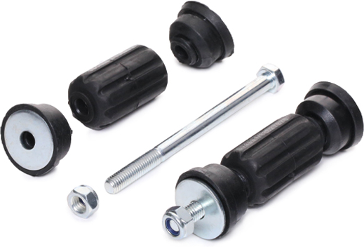 MAPCO Rep.sæt, stabilisatorkoblingsstang 53868  VW,AUDI,SKODA,GOLF IV 1J1,GOLF IV Variant 1J5,BORA 1J2,NEW BEETLE 9C1, 1C1,BORA Kombi 1J6 MAPCO Rep.sæt, stabilisatorkoblingsstang 53868  VW,AUDI,SKODA,GOLF IV 1J1,GOLF IV Variant 1J5,BORA 1J2,NEW BEETLE 9C1, 1C1,BORA Kombi 1J6