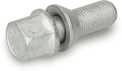 MAPCO Hjulbolt 95300  OPEL,FIAT,PEUGEOT,CROSSLAND X,SCUDO 270_,SCUDO Kasten 270_,SCUDO Pritsche/Fahrgestell 270_,206 Schrägheck 2A/C,206 CC 2D MAPCO Hjulbolt 95300  OPEL,FIAT,PEUGEOT,CROSSLAND X,SCUDO 270_,SCUDO Kasten 270_,SCUDO Pritsche/Fahrgestell 270_,206 Schrägheck 2A/C,206 CC 2D